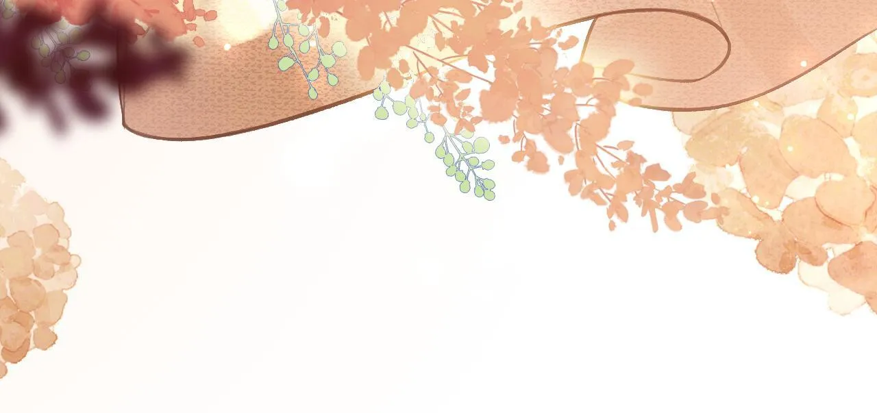 第7话 是好好解释还是好好补偿呢？ 第54页
