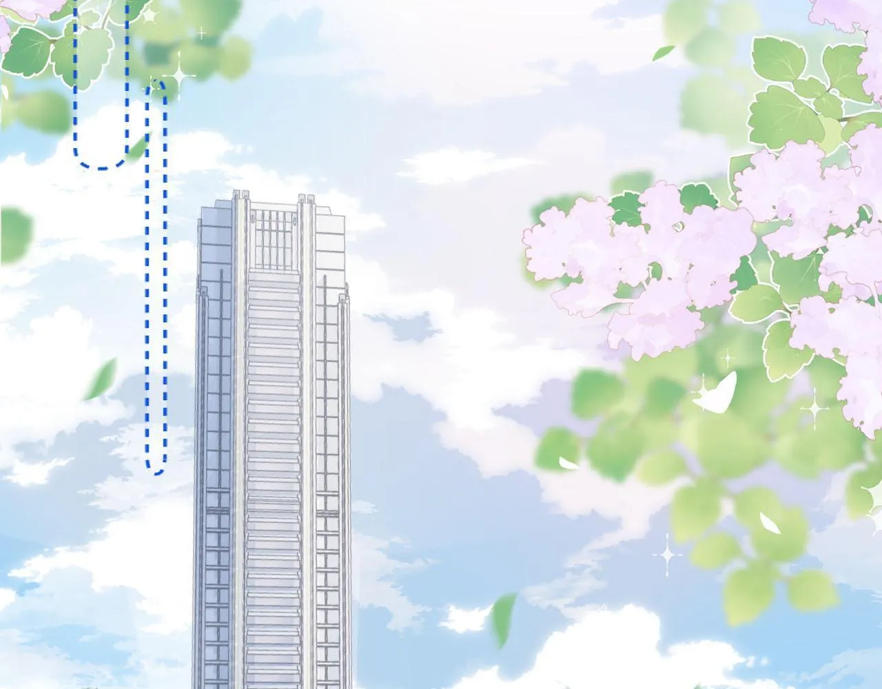 第7话 是好好解释还是好好补偿呢？ 第62页
