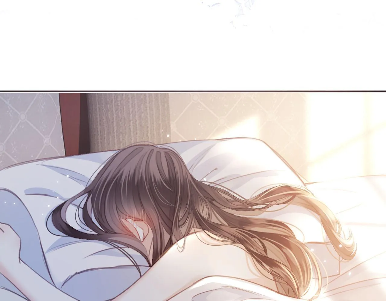 第7话 是好好解释还是好好补偿呢？ 第77页
