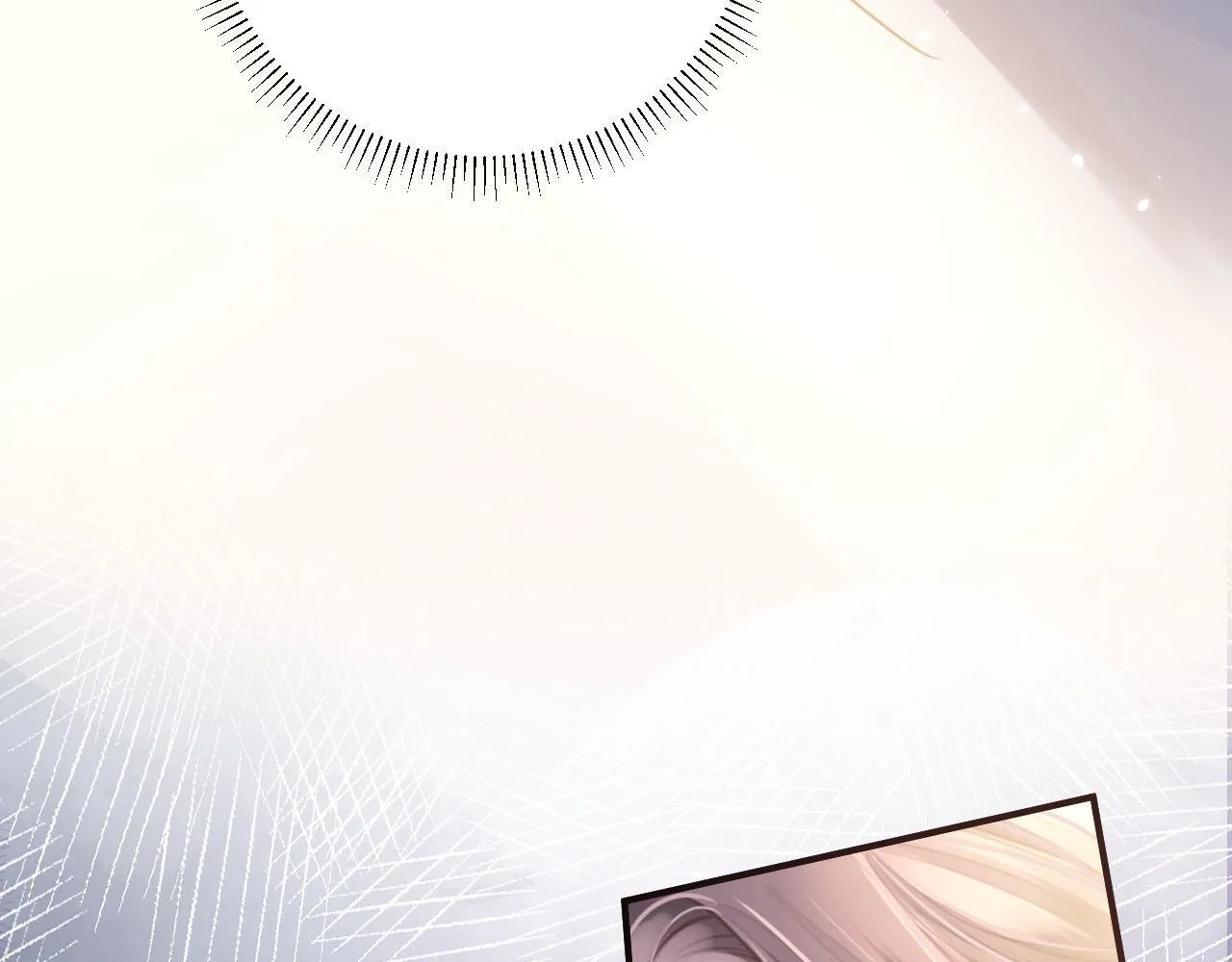 第7话 是好好解释还是好好补偿呢？ 第81页