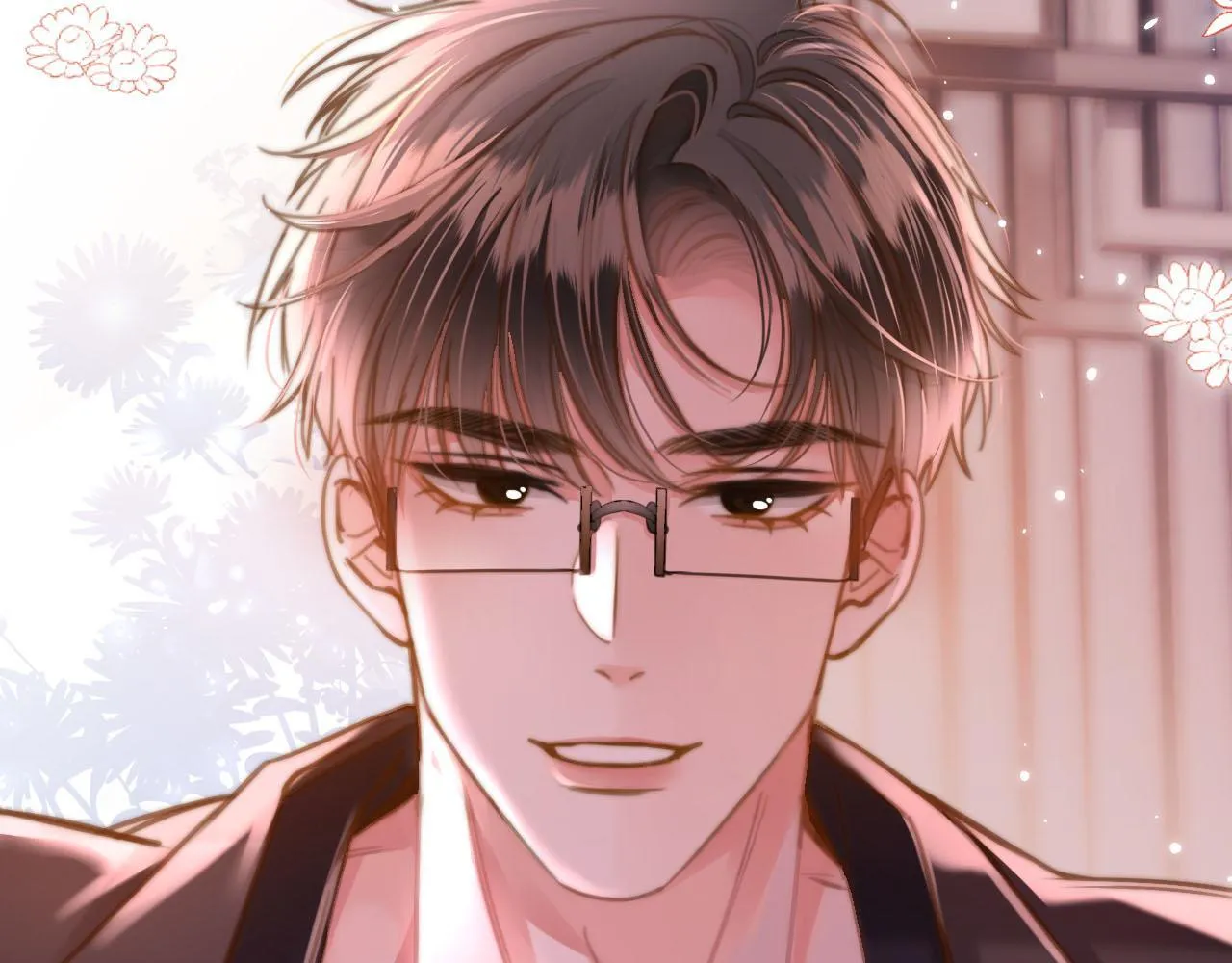 第7话 是好好解释还是好好补偿呢？ 第94页