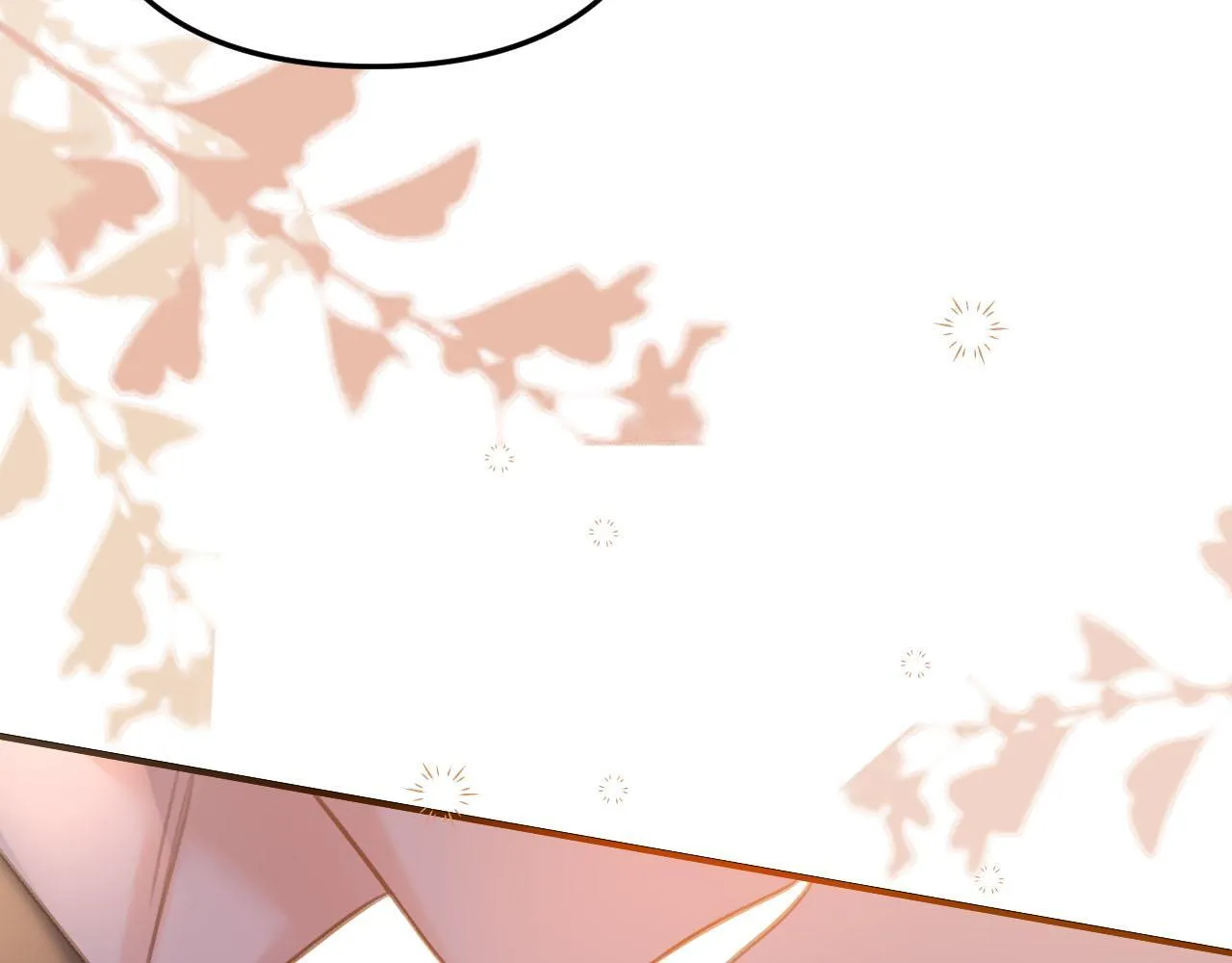 第7话 是好好解释还是好好补偿呢？ 第98页