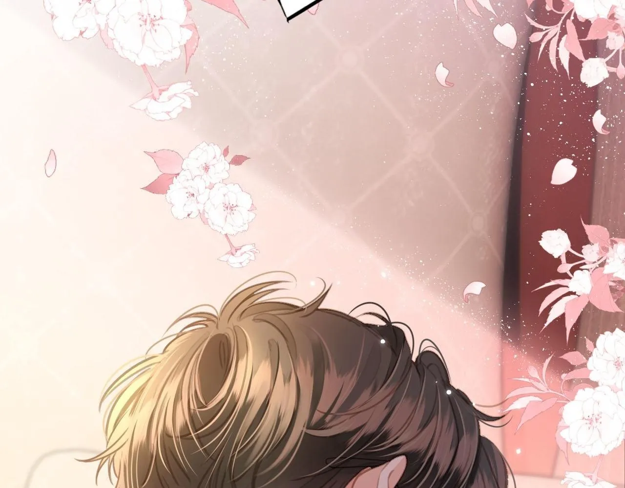 第7话 是好好解释还是好好补偿呢？ 第100页
