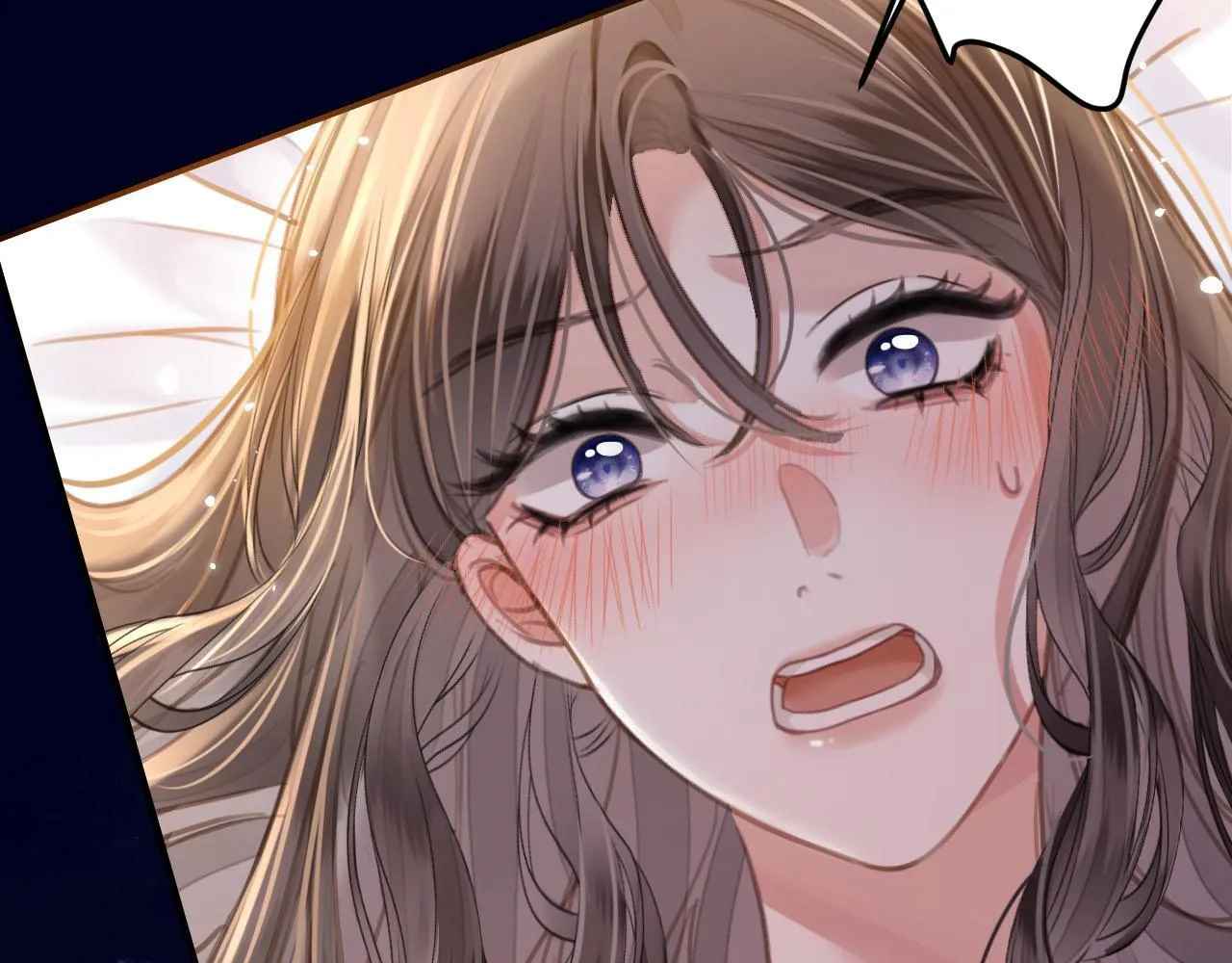 第7话 是好好解释还是好好补偿呢？ 第107页