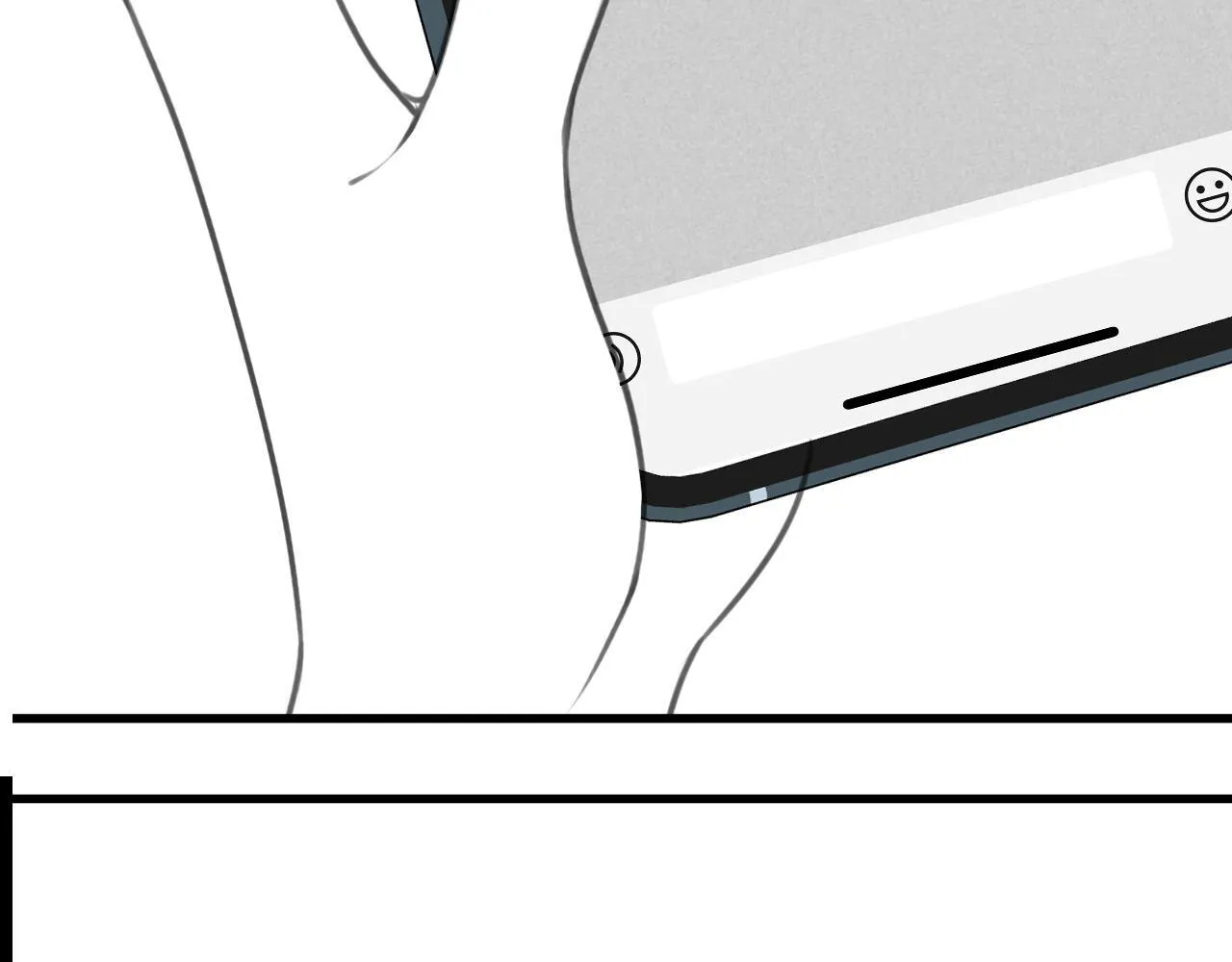 第7话 是好好解释还是好好补偿呢？ 第123页