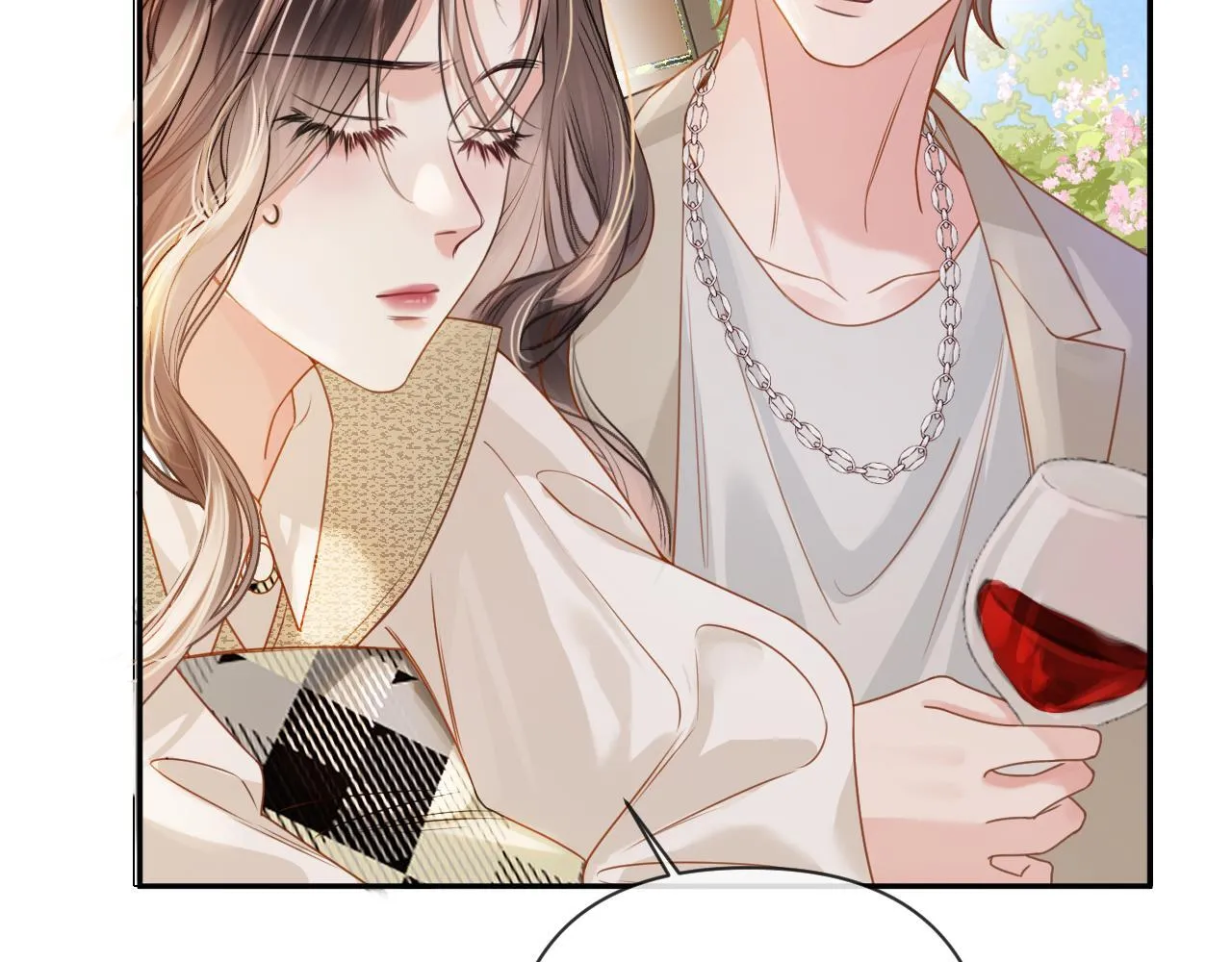 第6话 赶紧喝了！听话 第86页