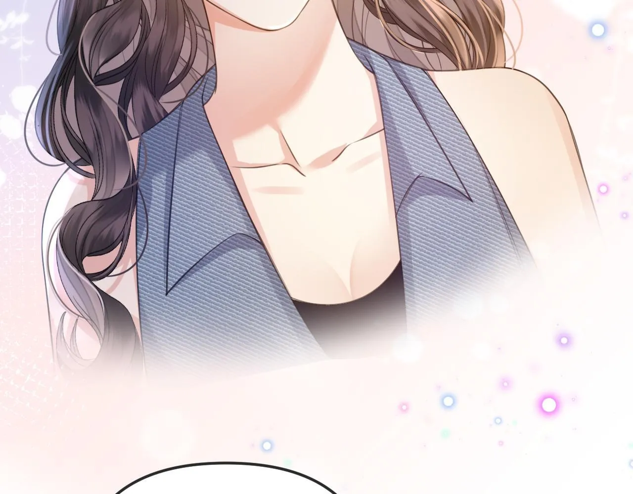 第5话 意外的收获 第8页