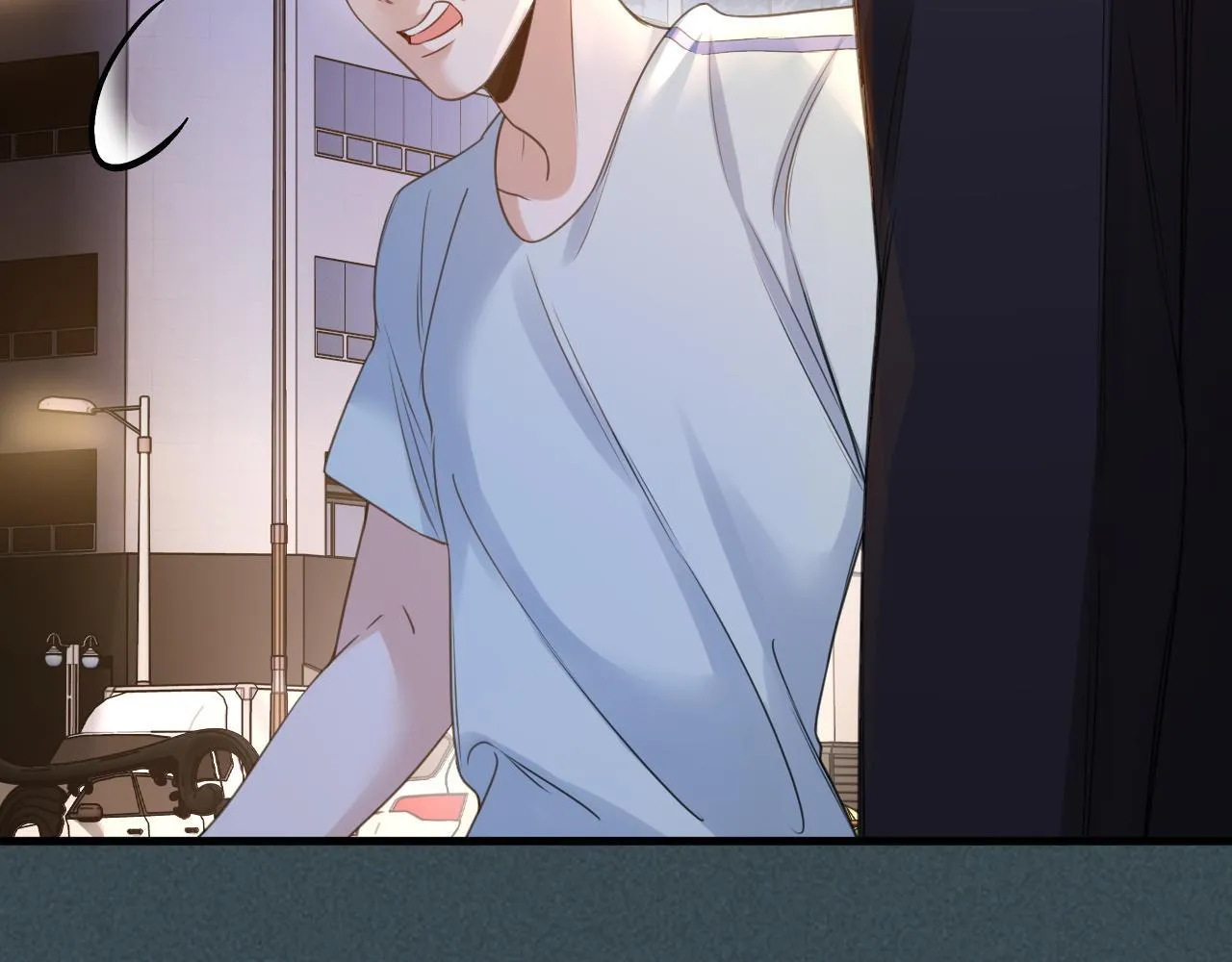 第5话 意外的收获 第83页