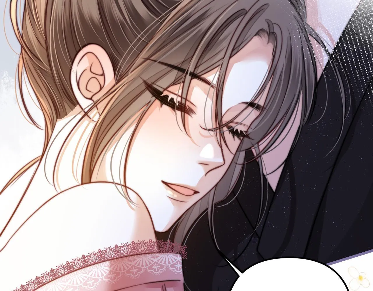 第5话 意外的收获 第96页
