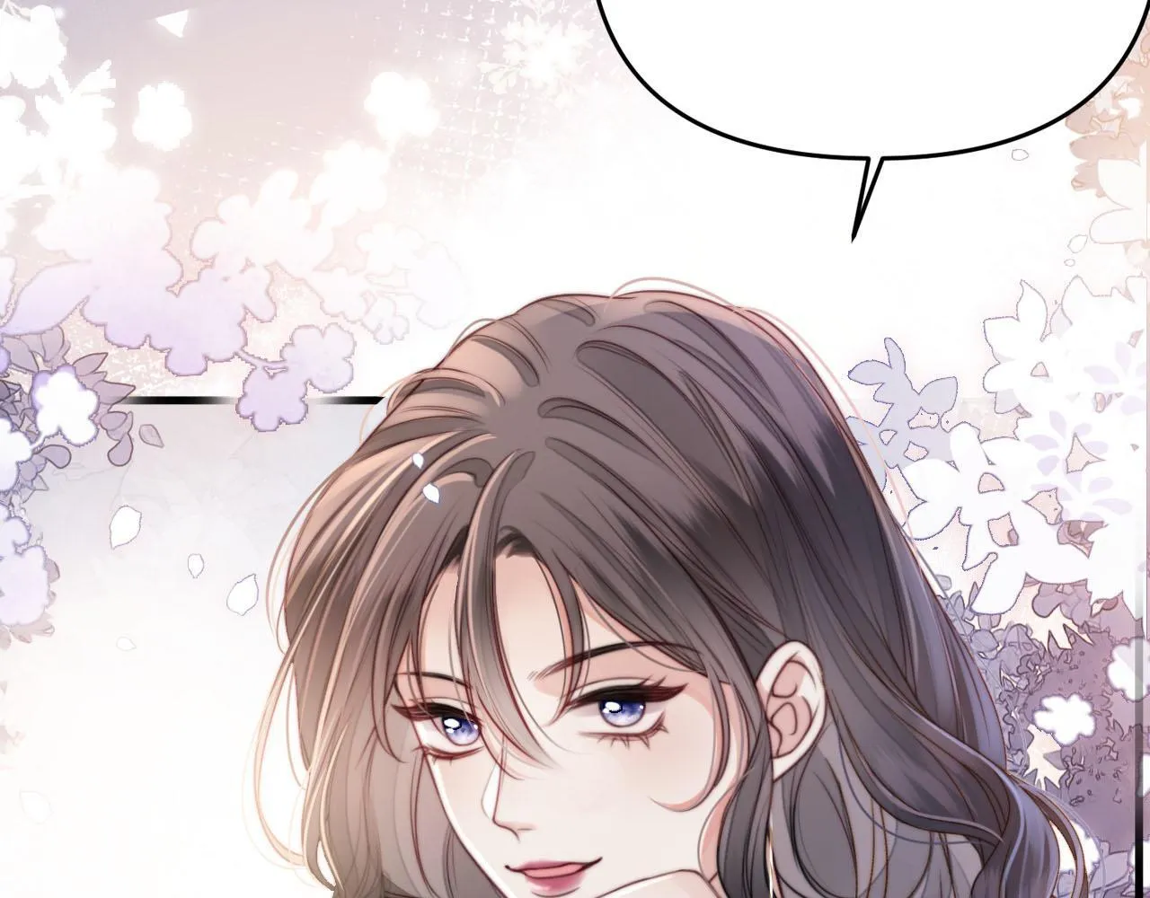 第3话 你也想要么么哒？ 第64页