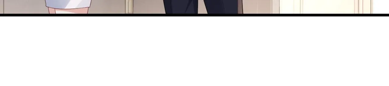 第3话 你也想要么么哒？ 第68页