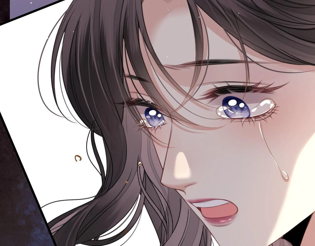 第3话 你也想要么么哒？ 第81页