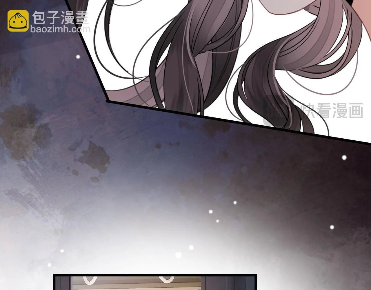 第3话 你也想要么么哒？ 第82页