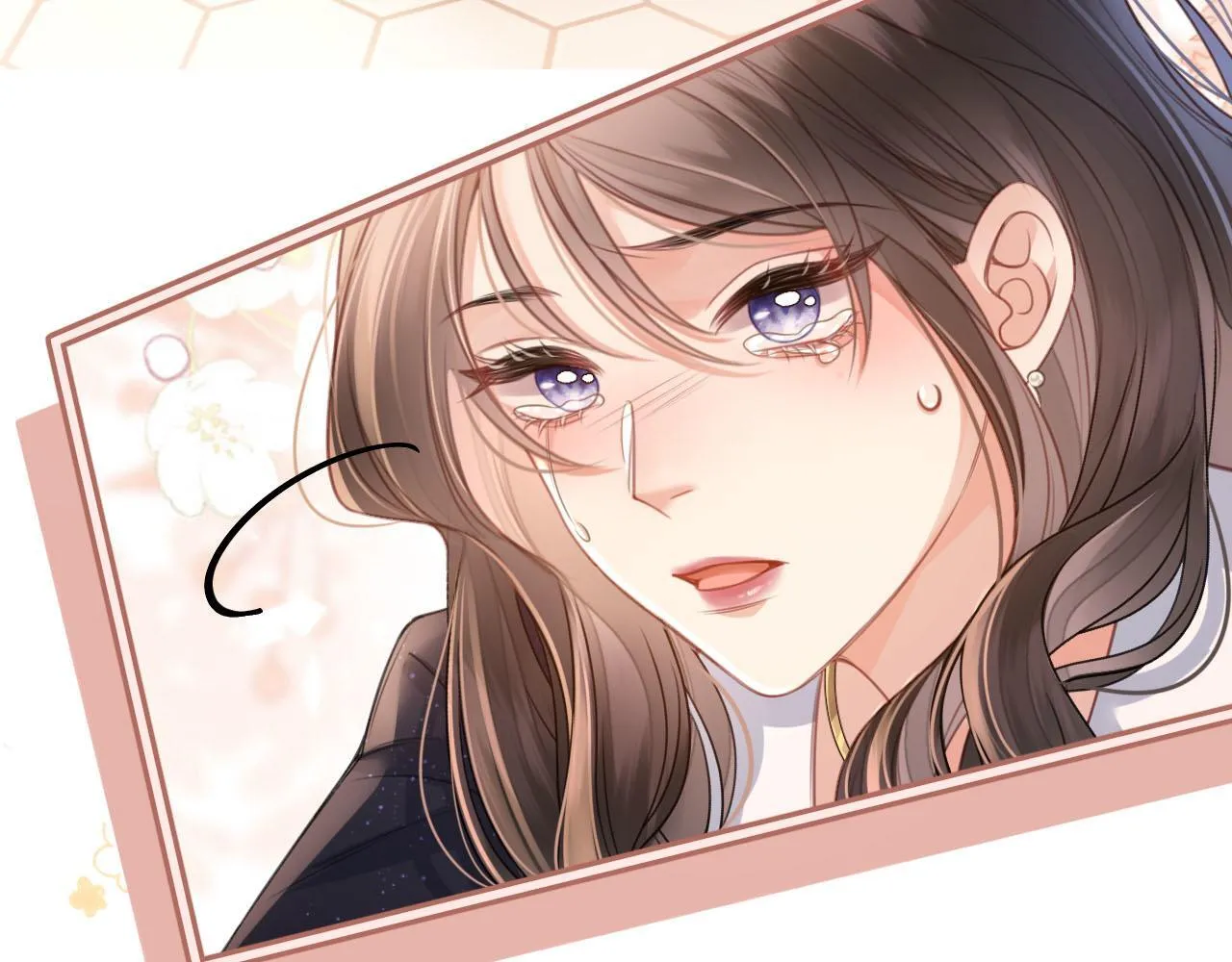 第3话 你也想要么么哒？ 第86页