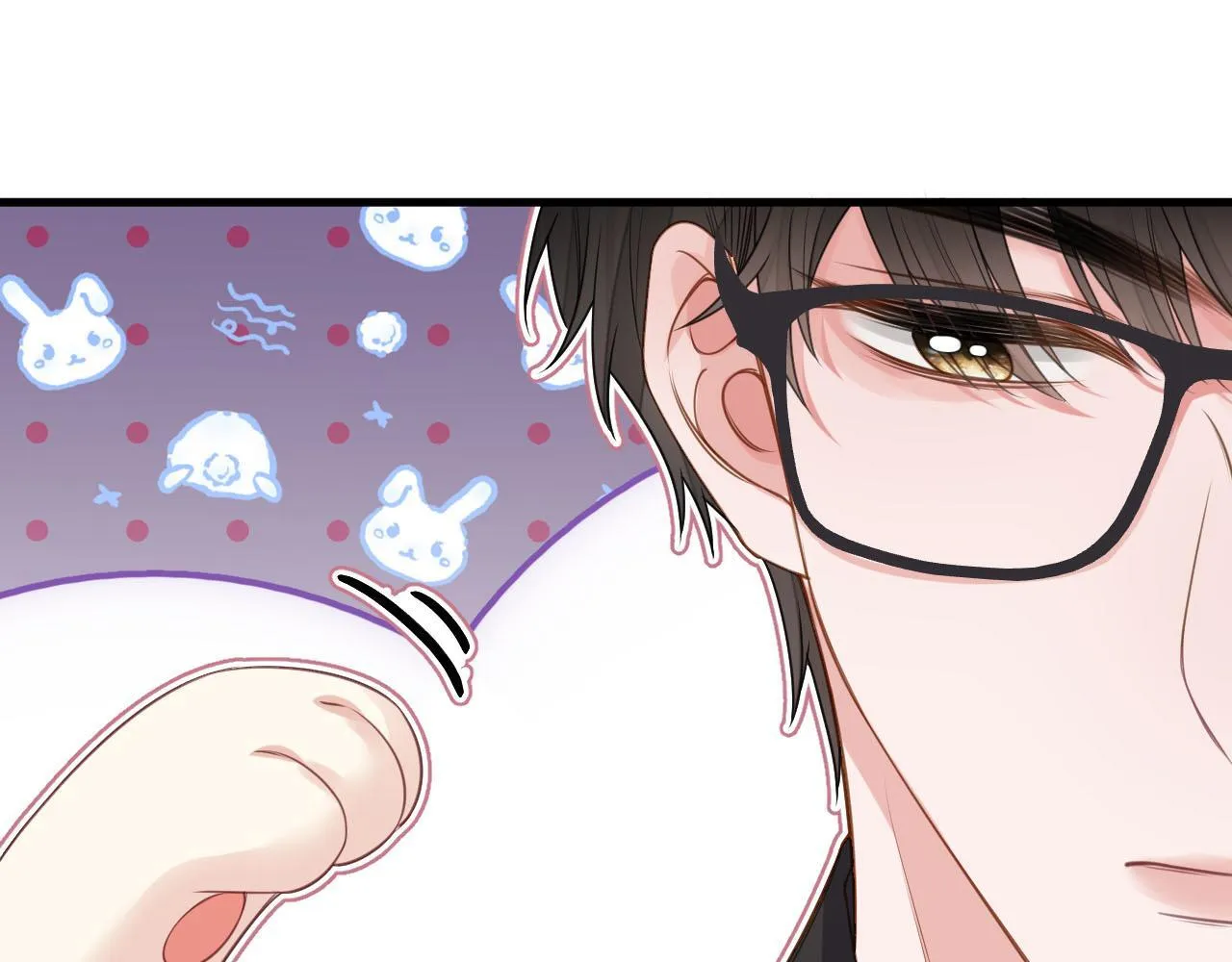 第3话 你也想要么么哒？ 第102页