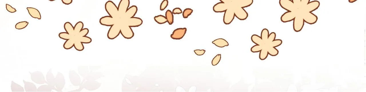 第3话 你也想要么么哒？ 第139页