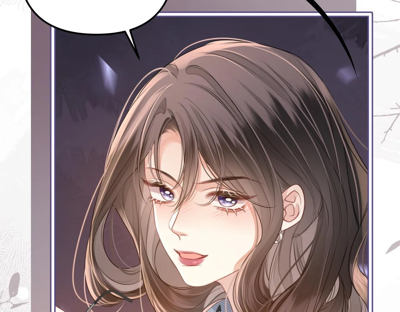 第4话 果然是我看上的男人！ 第54页