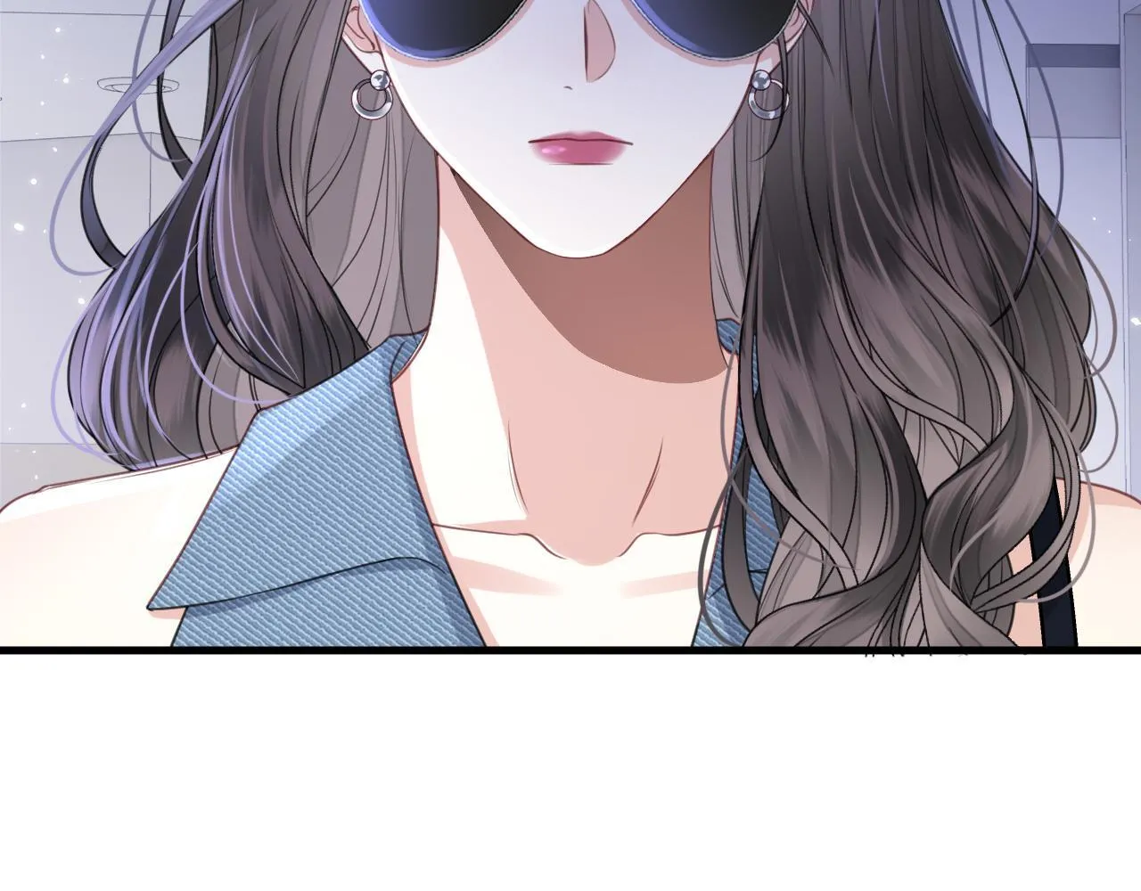 第4话 果然是我看上的男人！ 第61页