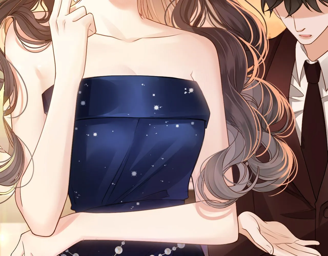 第1话 女海王VS渣男？ 第13页