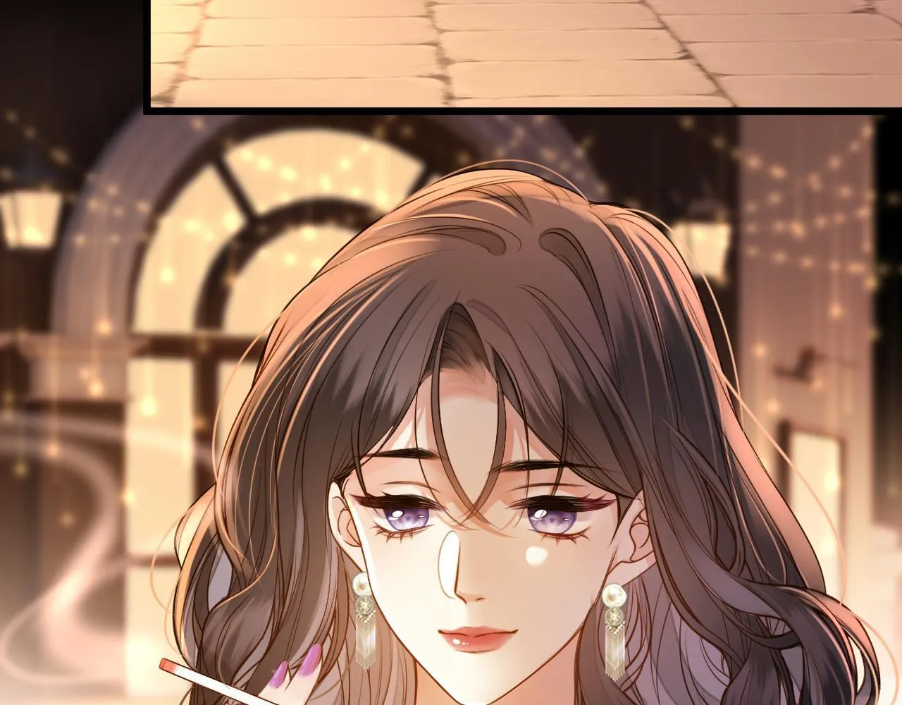 第1话 女海王VS渣男？ 第20页