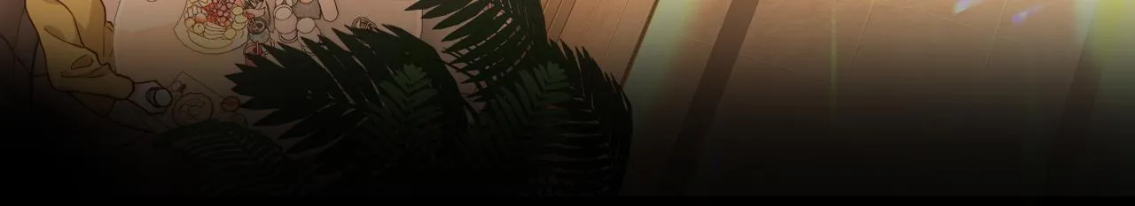 第1话 女海王VS渣男？ 第23页