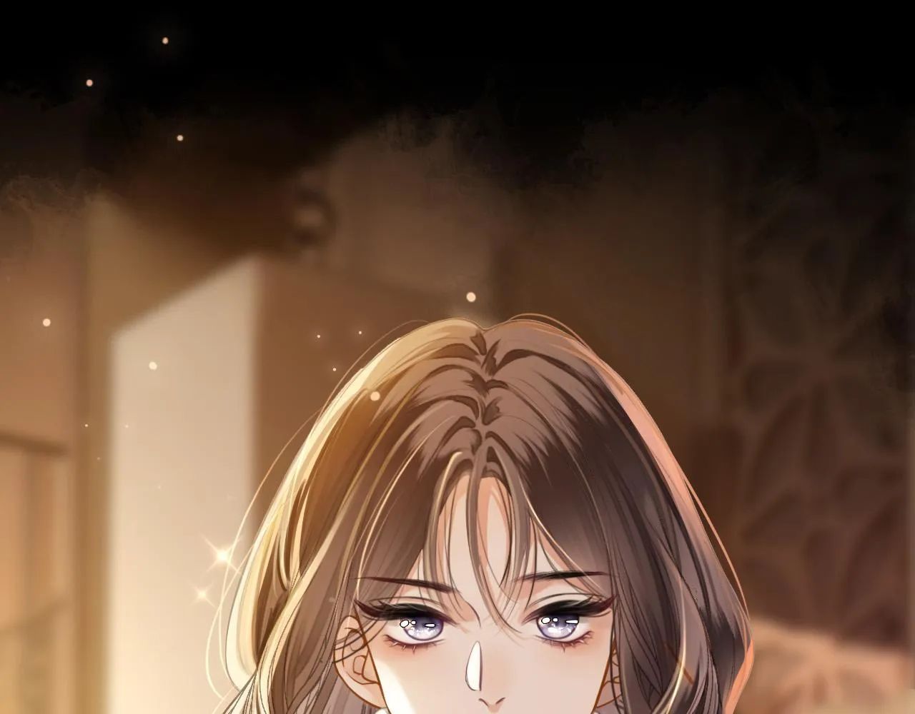 第1话 女海王VS渣男？ 第42页