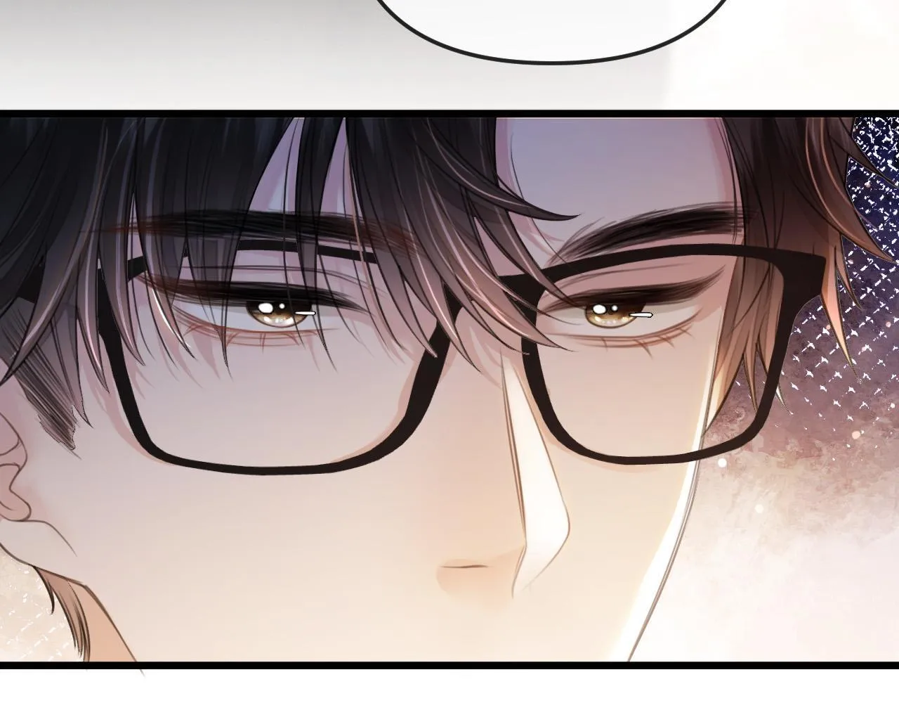 第1话 女海王VS渣男？ 第57页