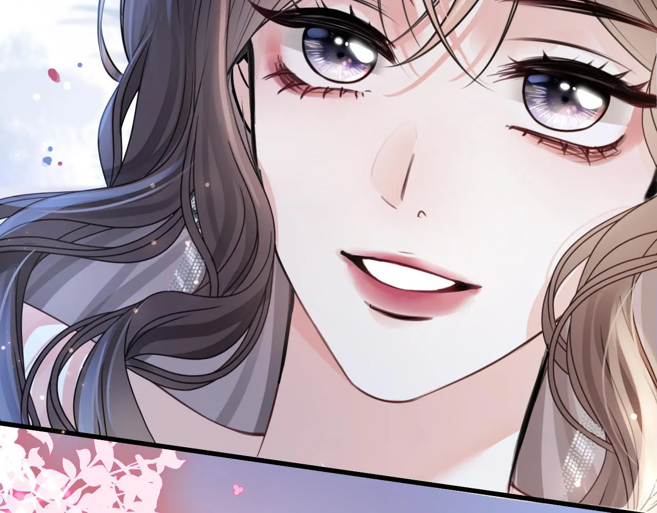 第15话 我这回真的遇到对手了 第15页