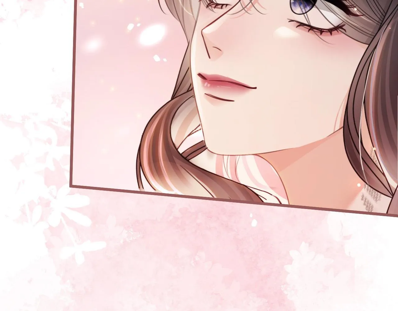 第15话 我这回真的遇到对手了 第21页