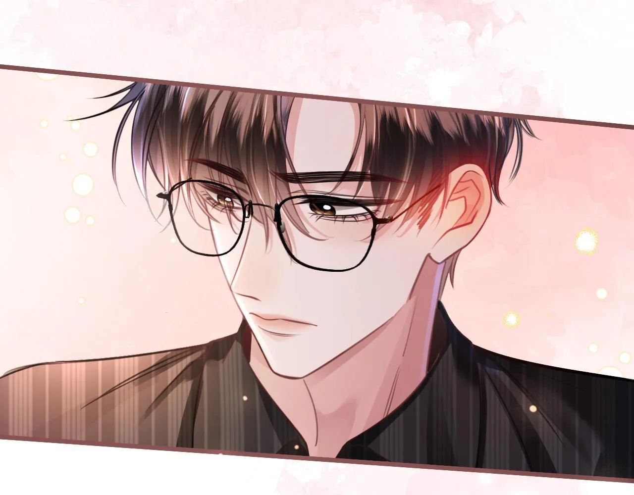 第15话 我这回真的遇到对手了 第22页