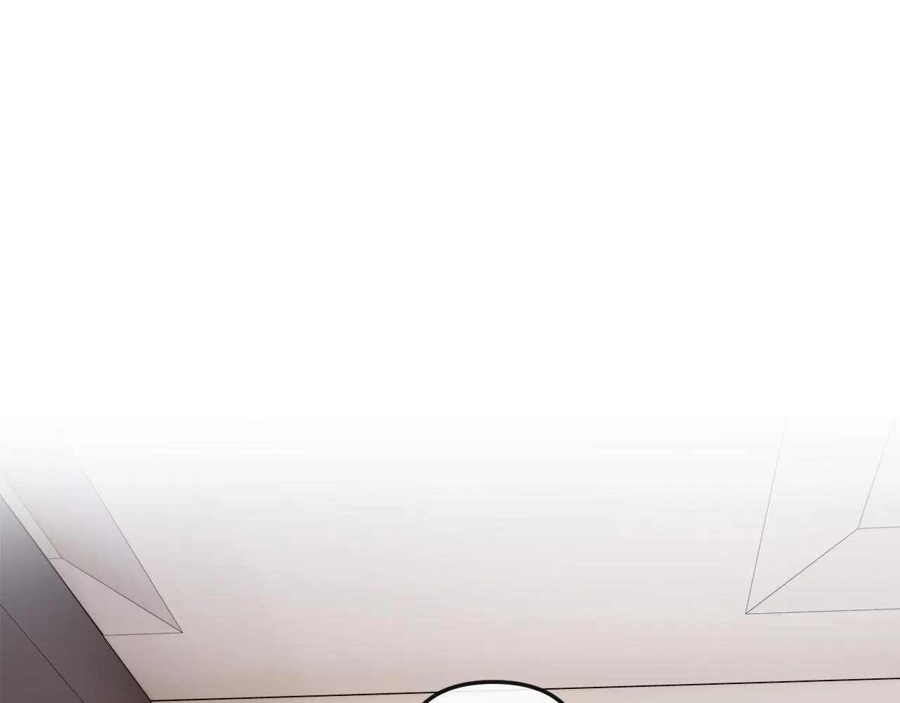第15话 我这回真的遇到对手了 第24页