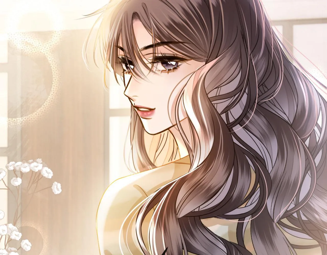 第15话 我这回真的遇到对手了 第57页