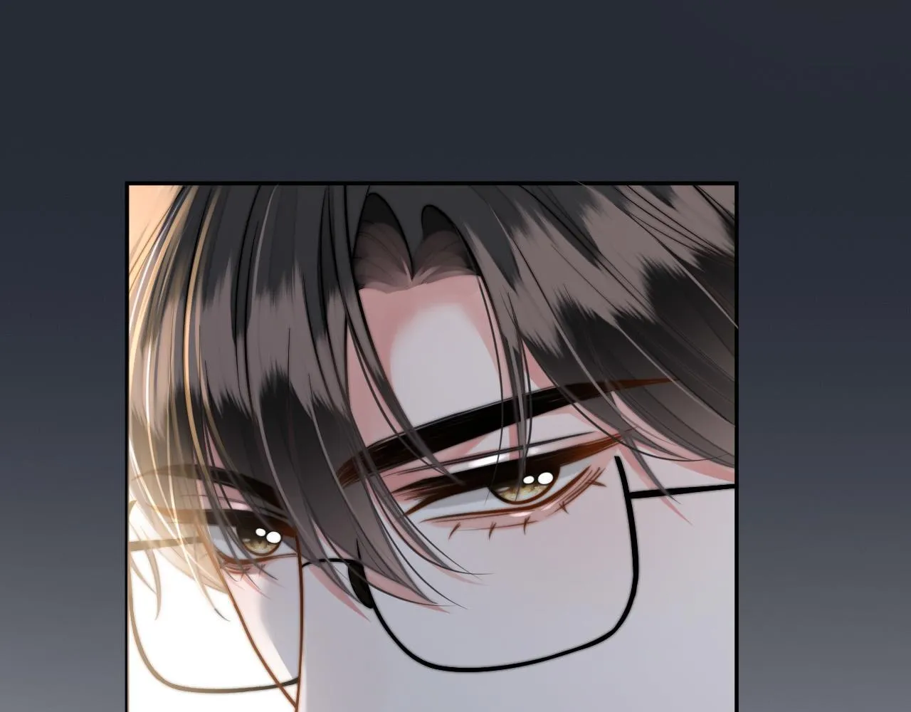 第15话 我这回真的遇到对手了 第81页
