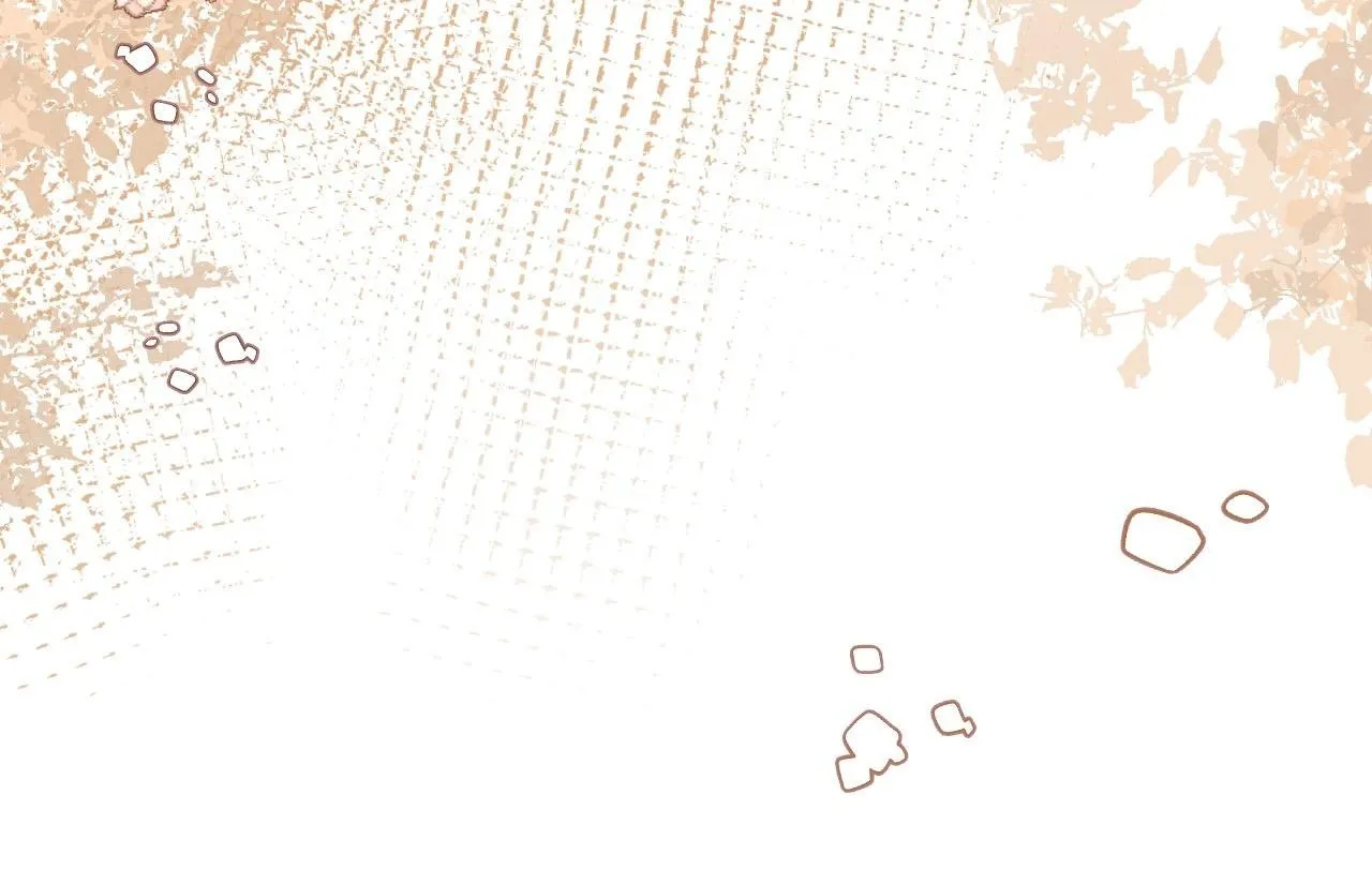 第15话 我这回真的遇到对手了 第100页