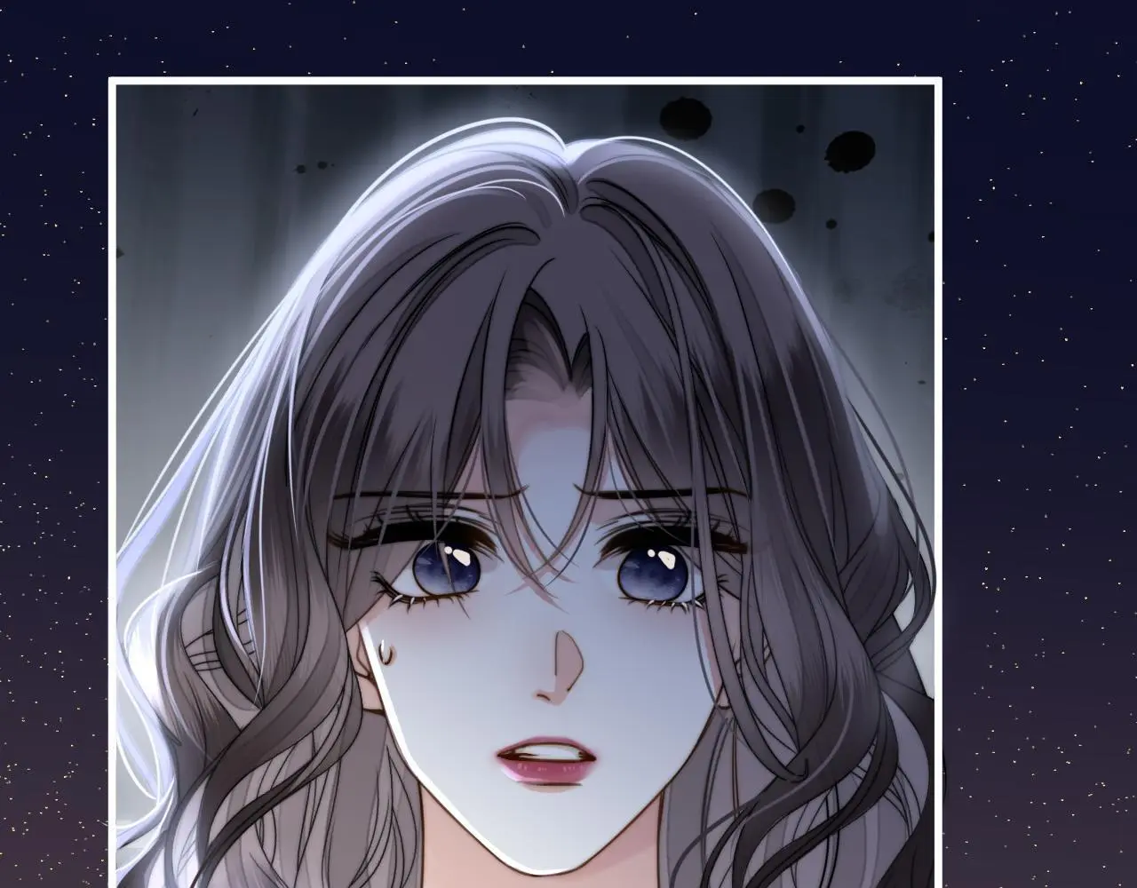 第16话 盛羡原来不是渣男？ 第90页