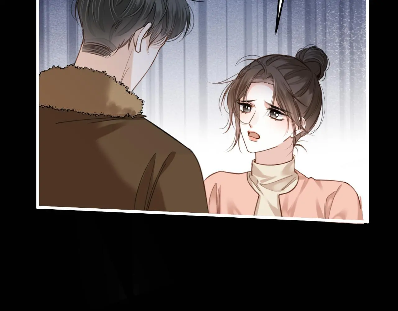 第17话 吃甜的对戒烟有效 第40页