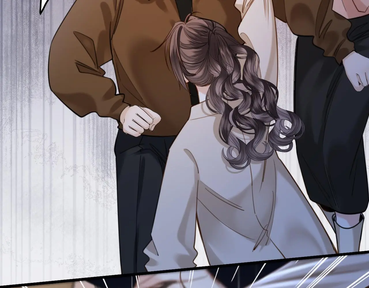 第17话 吃甜的对戒烟有效 第52页