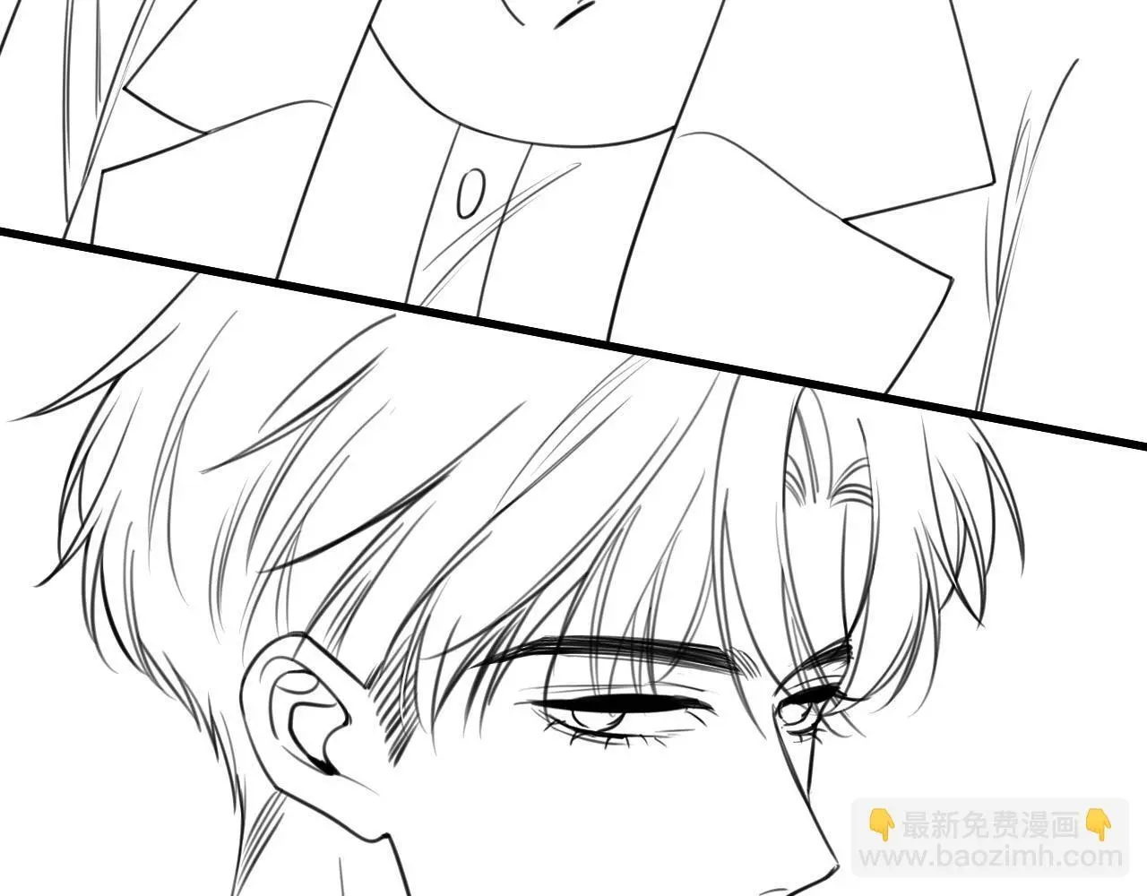第17话 吃甜的对戒烟有效 第102页