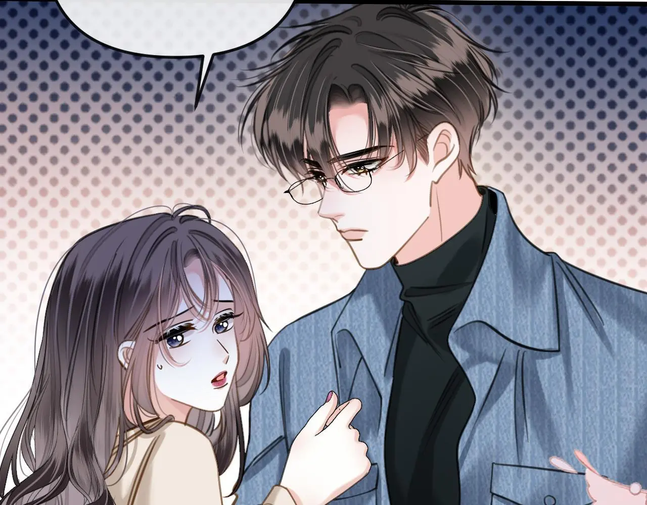 第19话 你跑到路中间干嘛 第35页