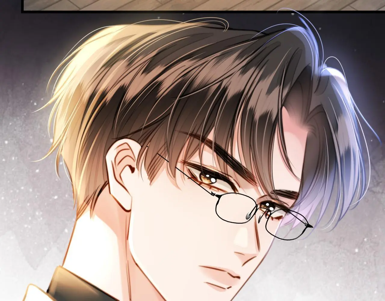 第19话 你跑到路中间干嘛 第53页