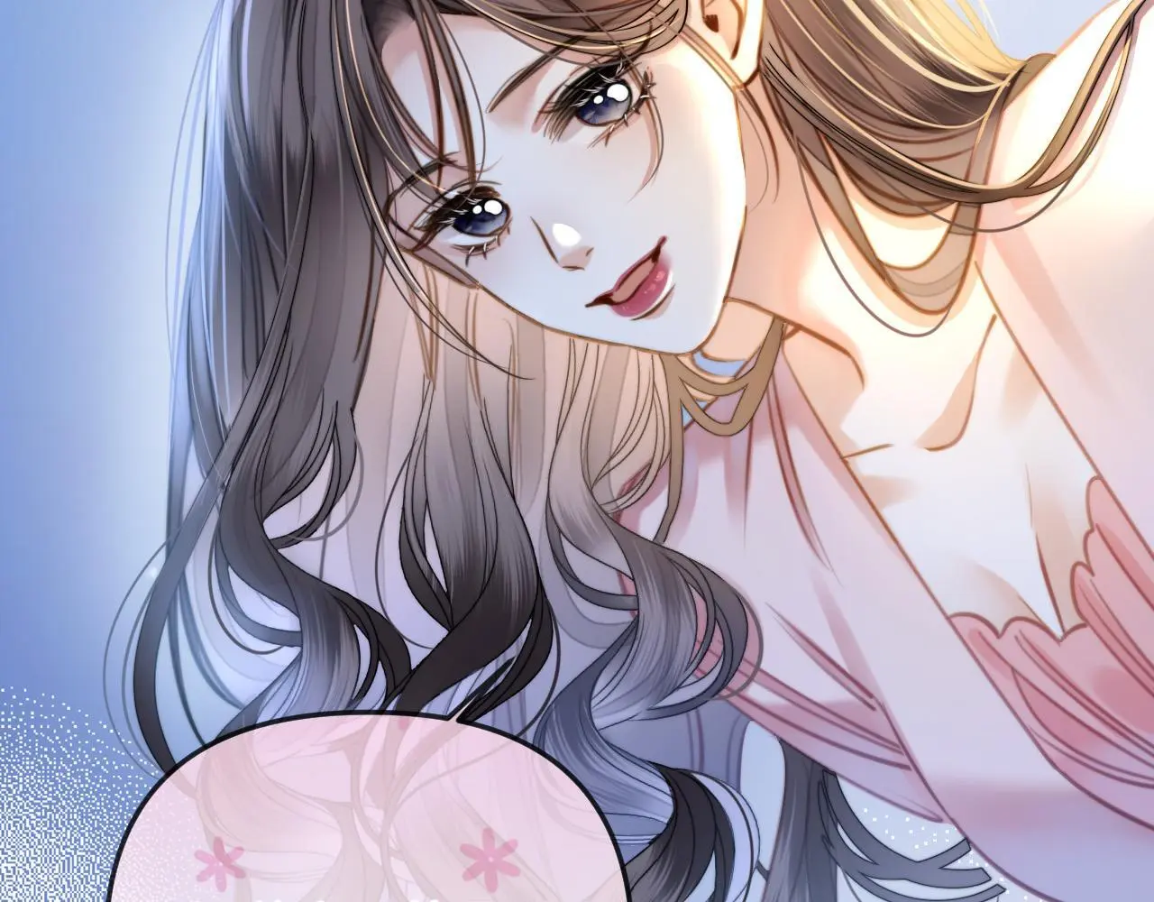 第19话 你跑到路中间干嘛 第58页