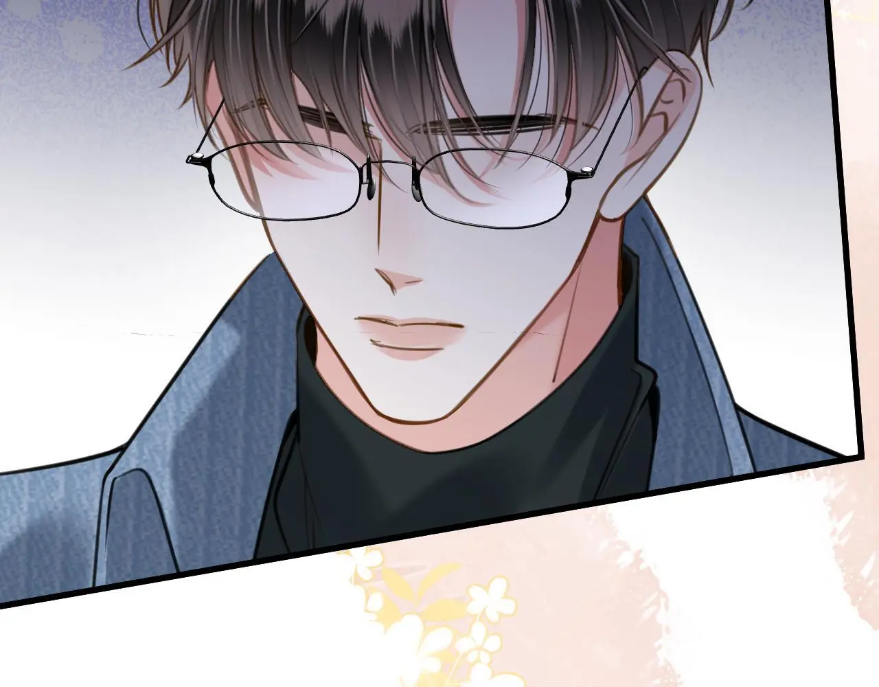 第19话 你跑到路中间干嘛 第78页
