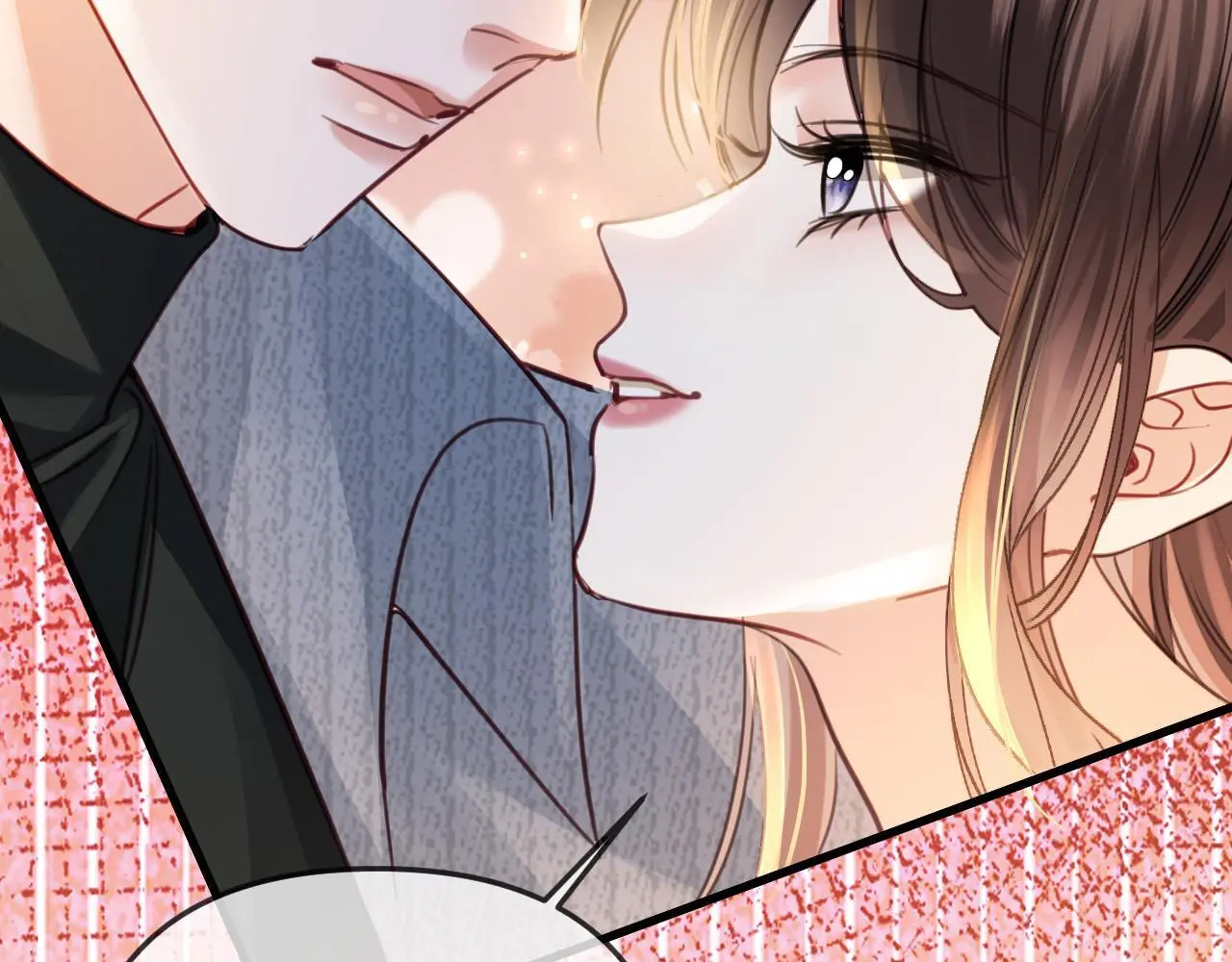 第19话 你跑到路中间干嘛 第86页