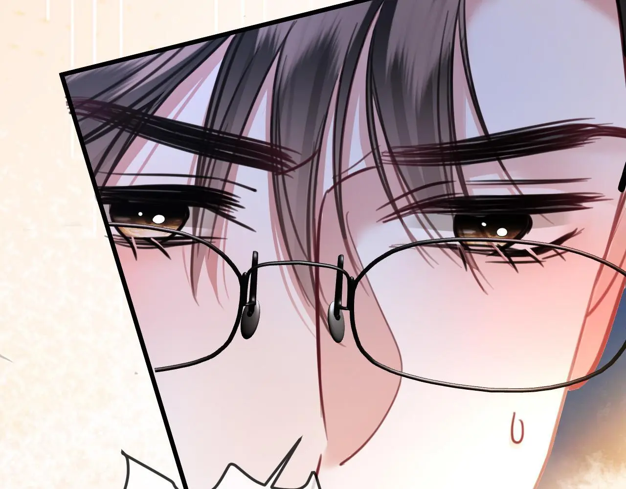 第19话 你跑到路中间干嘛 第88页