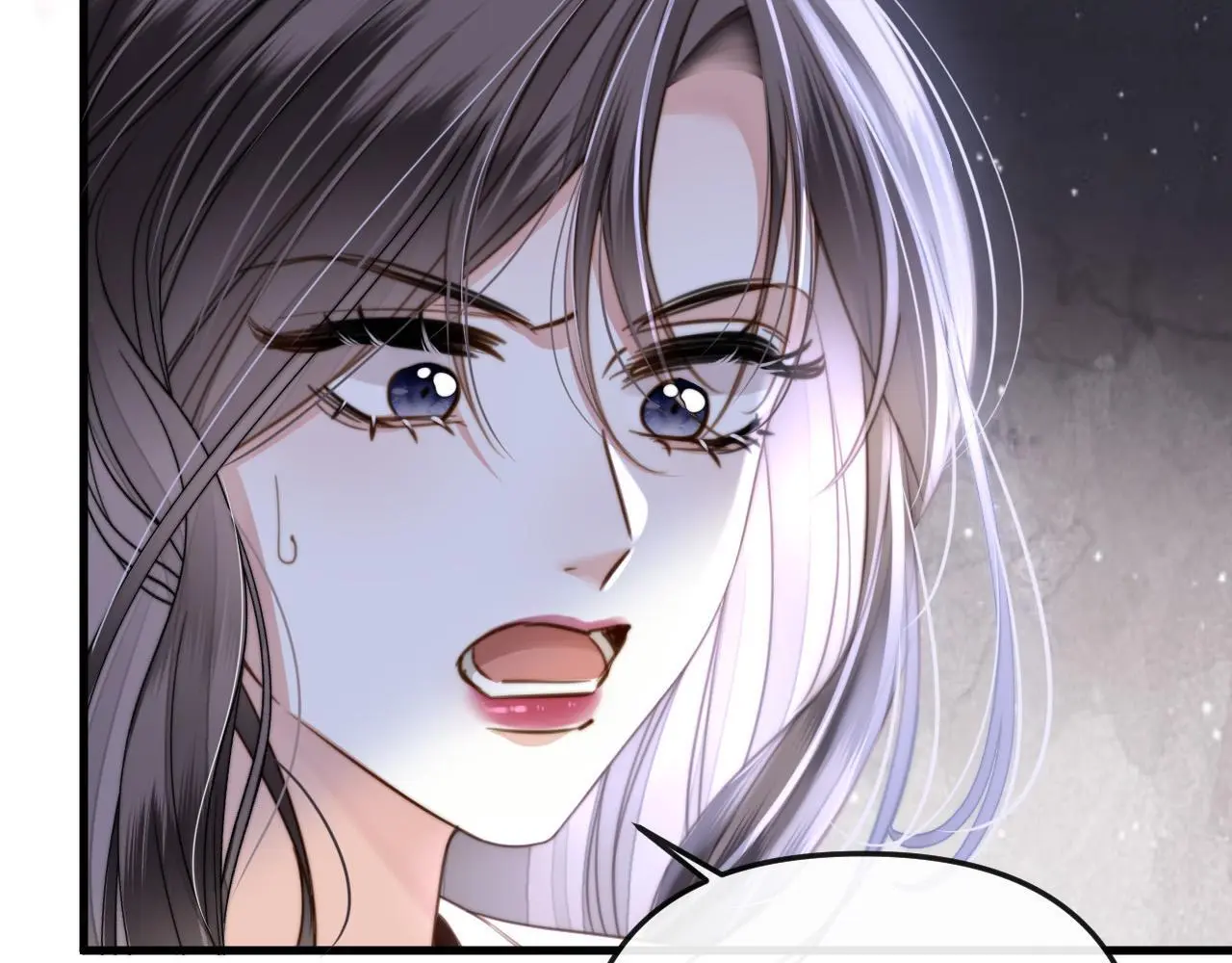 第20话 到处乱放私人物品 第52页