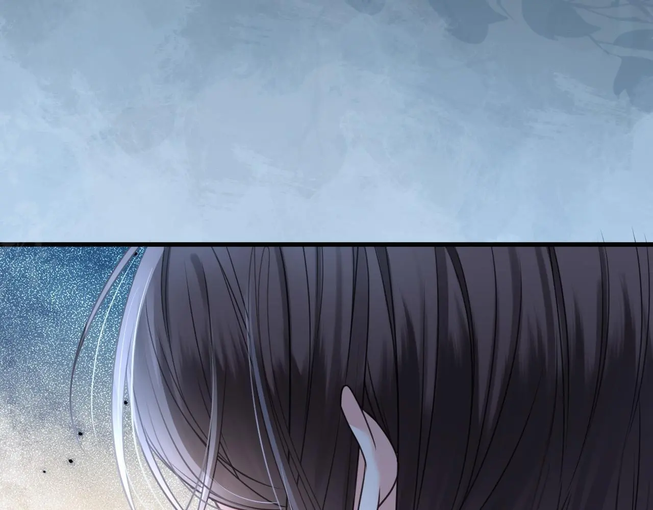 第21话 我脸皮厚没什么感觉 第30页