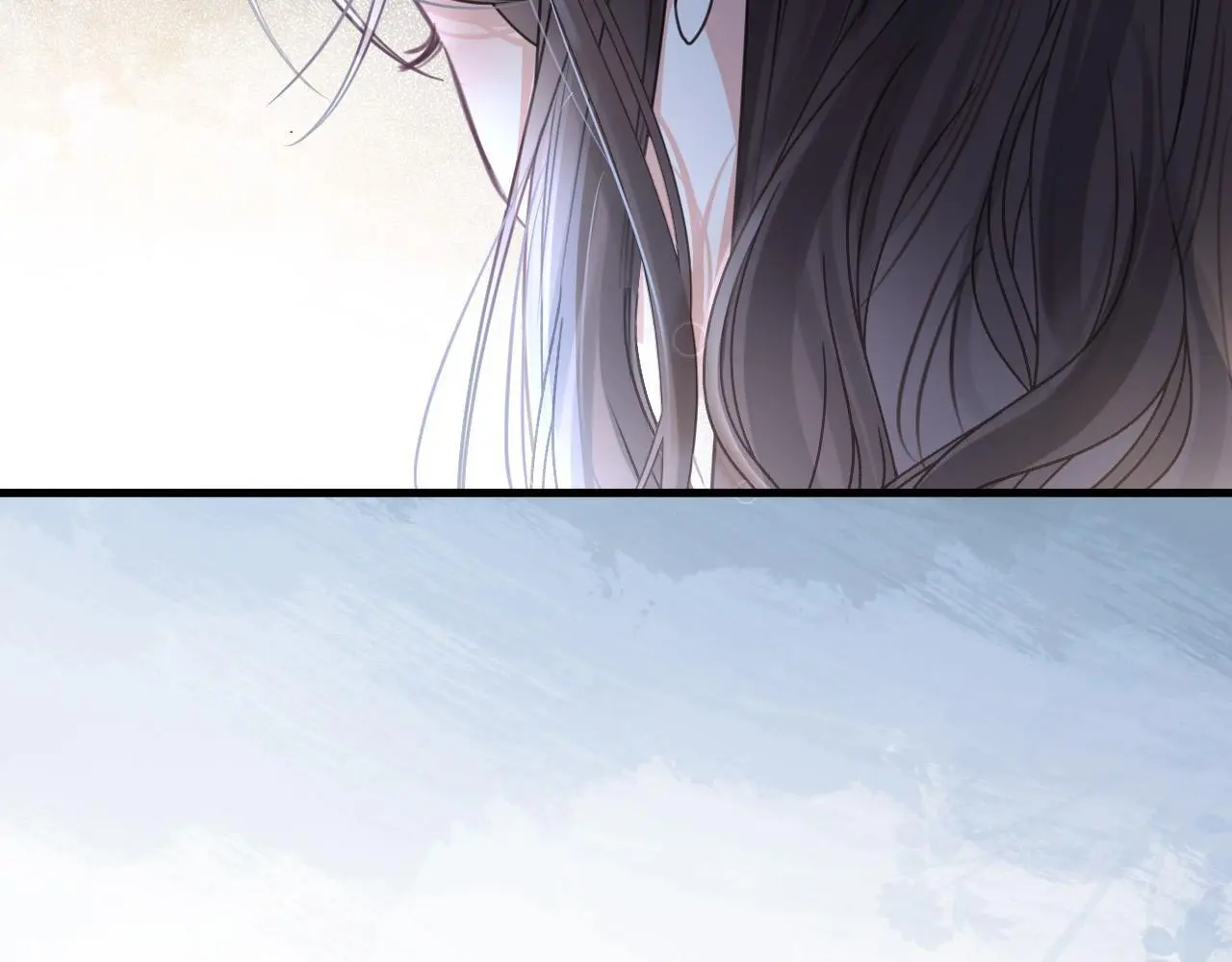 第21话 我脸皮厚没什么感觉 第31页