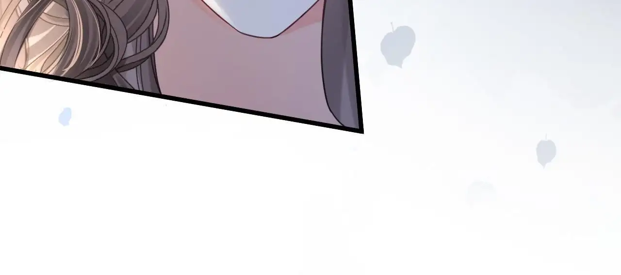 第21话 我脸皮厚没什么感觉 第41页