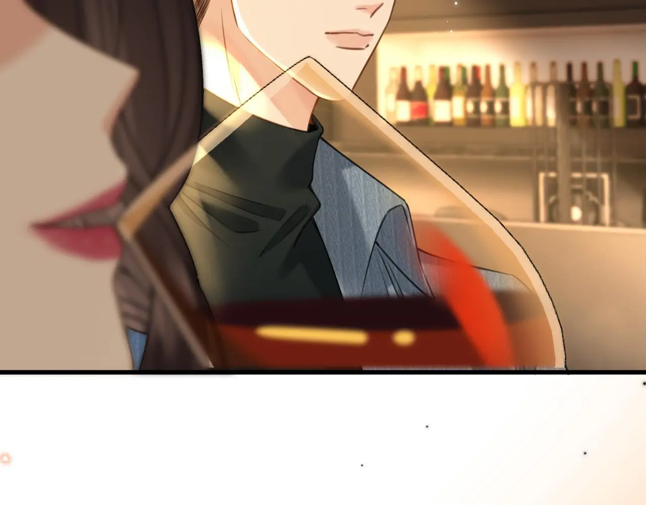 第21话 我脸皮厚没什么感觉 第57页
