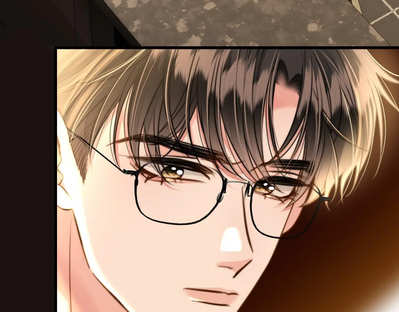 第21话 我脸皮厚没什么感觉 第65页